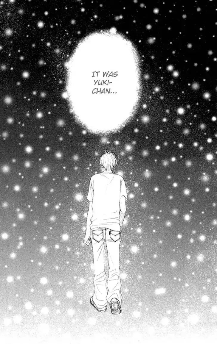 Crazy for You (Shoujo) Chapter 1 51